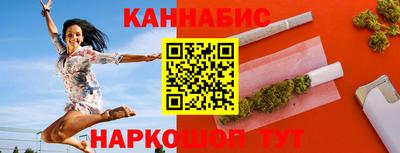 ешки Изобильный