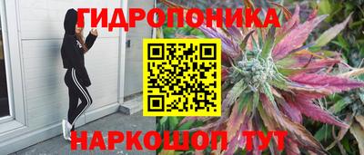 ешки Изобильный